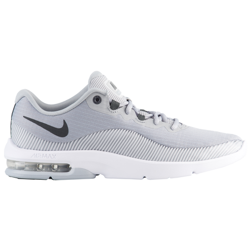 nike air max advantage 2 athletic shoe