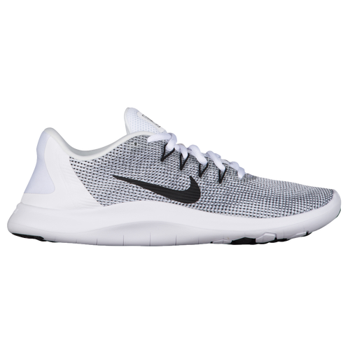 nike flex run nike flex run