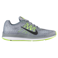 nike zoom winflo 5 footlocker