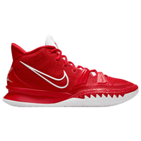Nike Kyrie 7 - Men's -  Kyrie Irving - Red