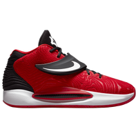 Nike KD14 - Men's -  Kevin Durant - Red