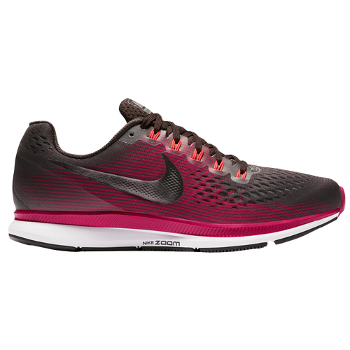 nike pegasus köp nike pegasus köp