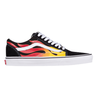 vans a old skool vans a old skool