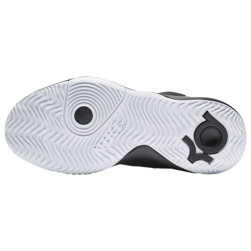Nike KD Trey 5 V - Boys' Preschool - Basketball - Shoes - Durant ... Nike KD Trey 5 V - Boys' Preschool - Basketball - Shoes - Durant, Kevin - Black/White