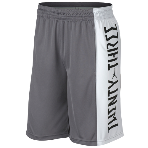 jordan retro 11 mens short jordan retro 11 mens short