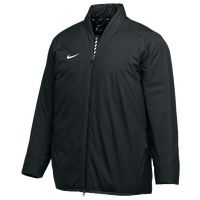 nike 2012 olympic jacket