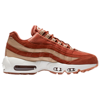 95 air max 95 air max