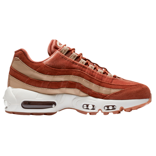 beige nike air max beige nike air max