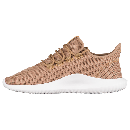 adidas tubular khaki