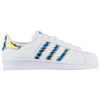 adidas superstar kids adidas superstar kids