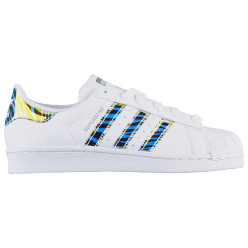 modelli adidas foot locker