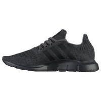 adidas originals men's swift running shoes adidas originals men's swift running shoes