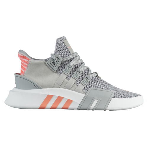 adidas eqt basket adidas eqt basket