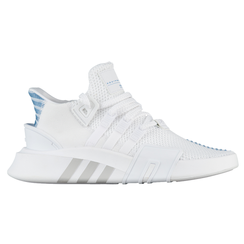 adidas original eqt basket adidas original eqt basket