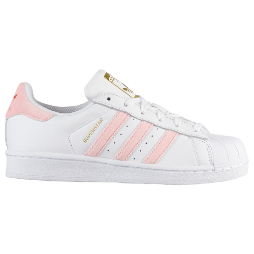 holographic adidas sneakers