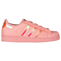 adidas superstar pearl grey adidas superstar pearl grey