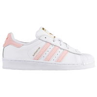 adidas superstar kids girls adidas superstar kids girls
