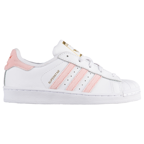 adidas superstar gold stripes foot locker adidas superstar gold stripes foot locker