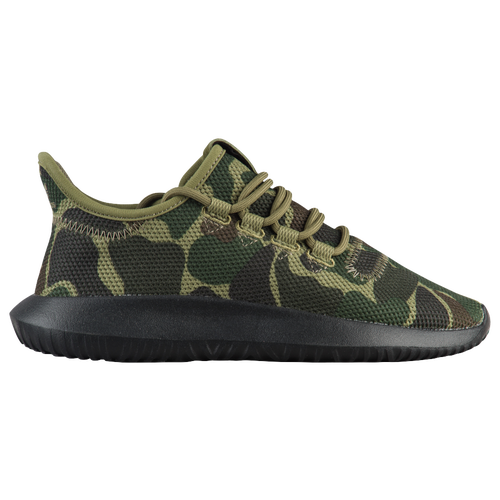 adidas tubular junior footlocker adidas tubular junior footlocker