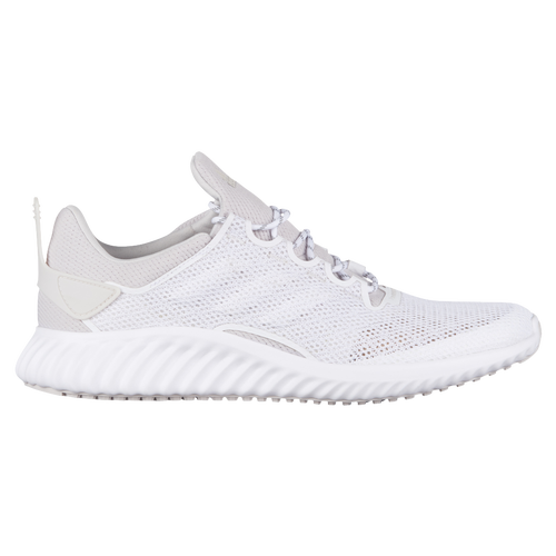 adidas alphabounce city climacool