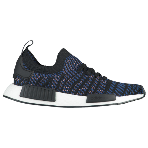 adidas nmd ladies