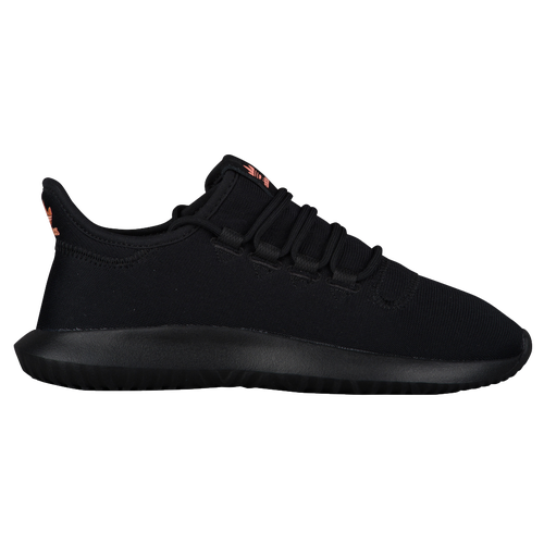 adidas shoes black women adidas shoes black women