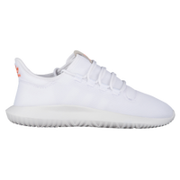 adidas tubular shadow white adidas tubular shadow white
