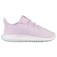 adidas shadow tubular pink adidas shadow tubular pink