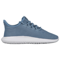 adidas tubular shadow knit damen sneaker grau adidas tubular shadow knit damen sneaker grau