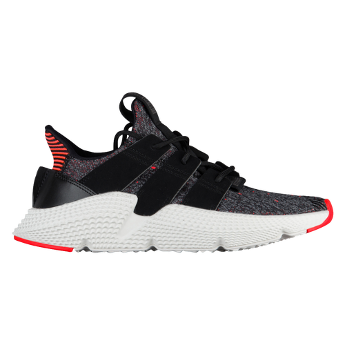 nike huarache run premium style edit - dames schoenen nike huarache run premium style edit - dames schoenen