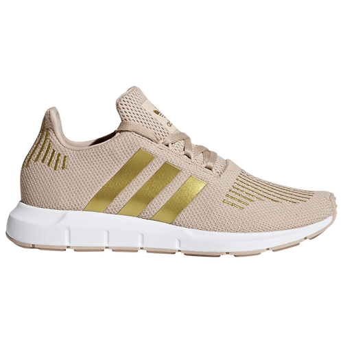 swift run adidas gold