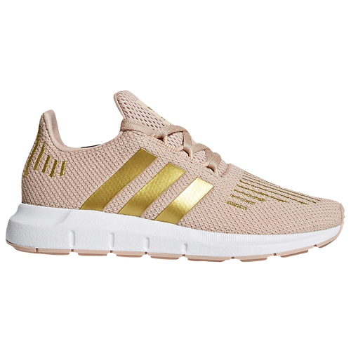 adidas originals swift laufen jungs adidas originals swift laufen jungs