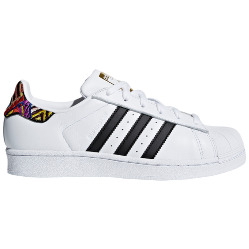 adidas superstar dam beige adidas superstar dam beige