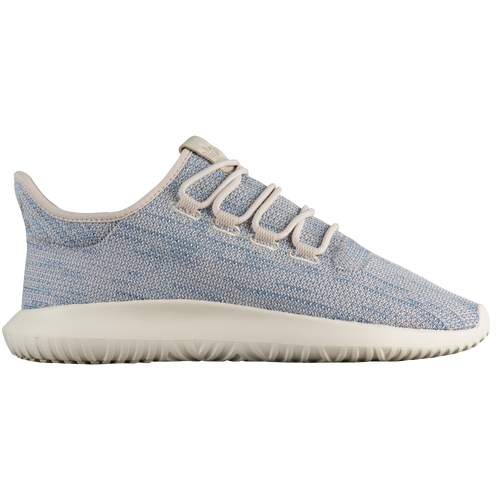 adidas tubular shadow knit