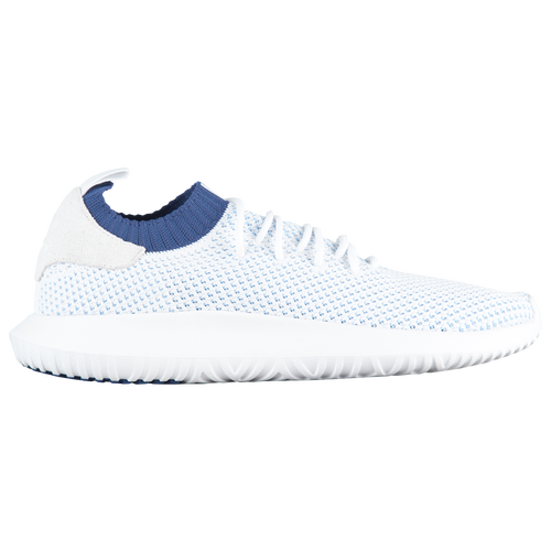 adidas originals tubular shadow primeknit shoes men's