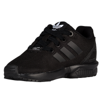 adidas zx flux foot locker