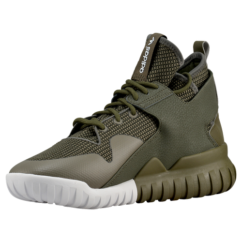 adidas original tubular x