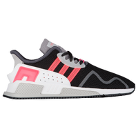 eqt adidas mens eqt adidas mens