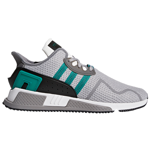 adidas originals eqt cushion adidas originals eqt cushion
