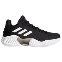 adidas pro bounce for sale
