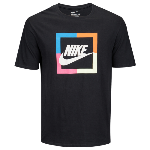 cheap nike tshirt
