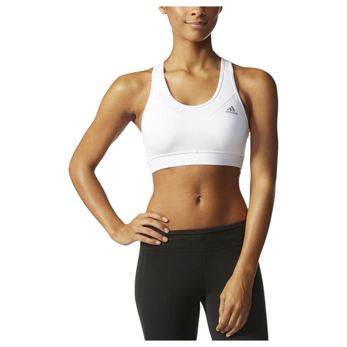 adidas techfit climacool sports bra adidas techfit climacool sports bra
