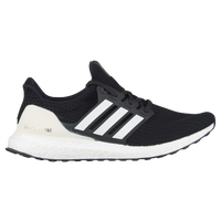 mens adidas ultra boost black and white