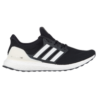 black white ultraboost