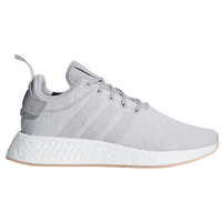 adidas nmd r2 grey adidas nmd r2 grey
