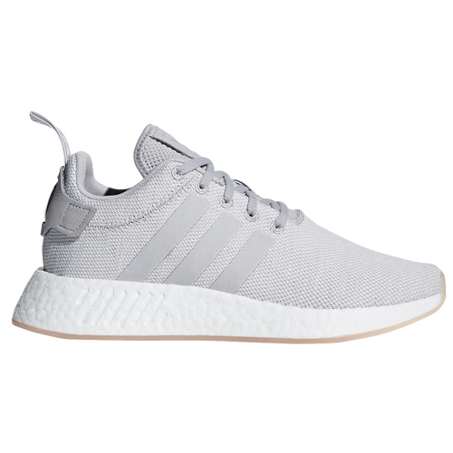 adidas originals nmd r2 adidas originals nmd r2