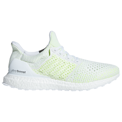 ultra boost clima ultra boost clima