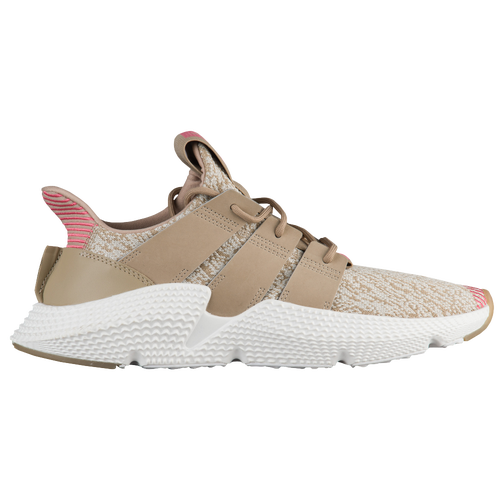 adidas originals prophere adidas originals prophere
