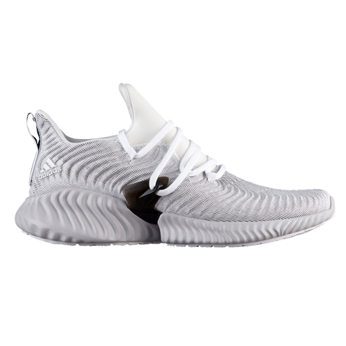 footlocker adidas alphabounce