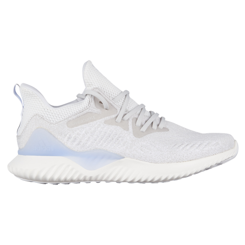 adidas alphabounce beyond mens